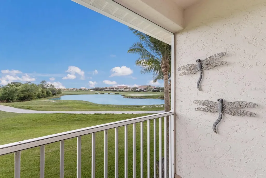 7179 Boca Grove Place Lakewood Ranch FL 34202