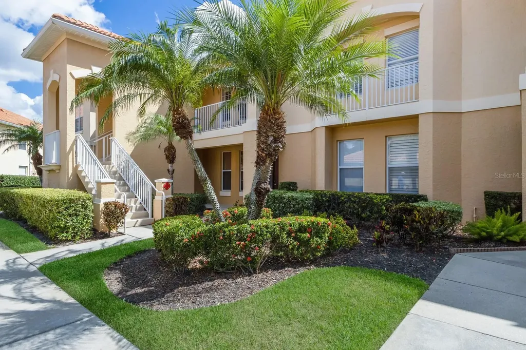 7179 Boca Grove Place Lakewood Ranch FL 34202