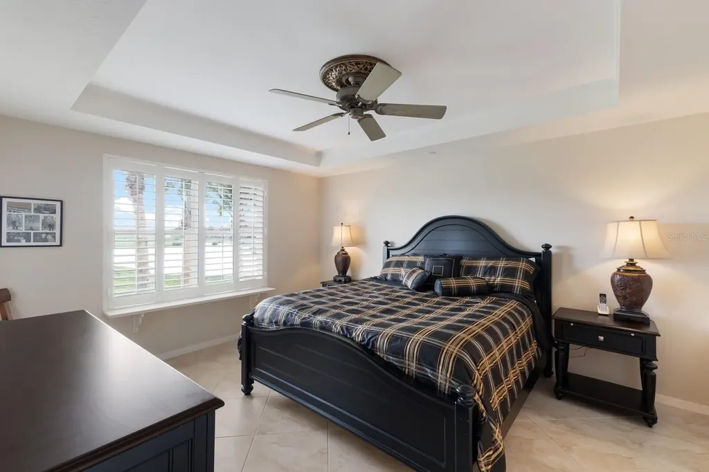 7179 Boca Grove Place Lakewood Ranch FL 34202
