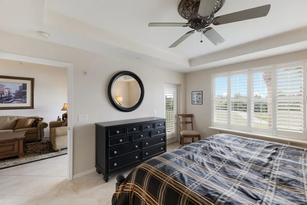 7179 Boca Grove Place Lakewood Ranch FL 34202