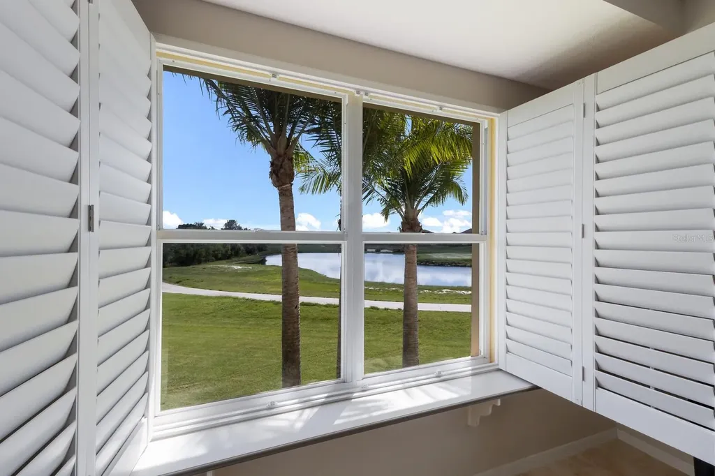 7179 Boca Grove Place Lakewood Ranch FL 34202