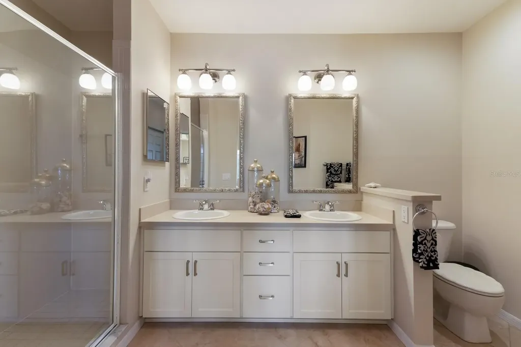 7179 Boca Grove Place Lakewood Ranch FL 34202