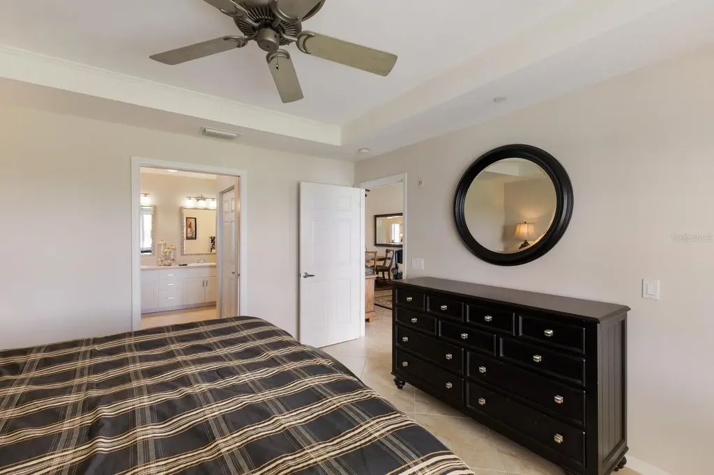 7179 Boca Grove Place Lakewood Ranch FL 34202