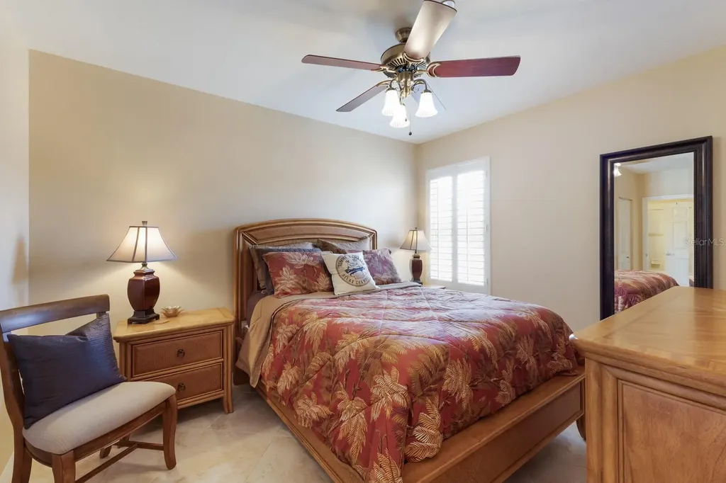 7179 Boca Grove Place Lakewood Ranch FL 34202