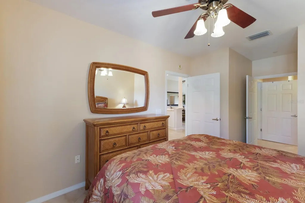 7179 Boca Grove Place Lakewood Ranch FL 34202