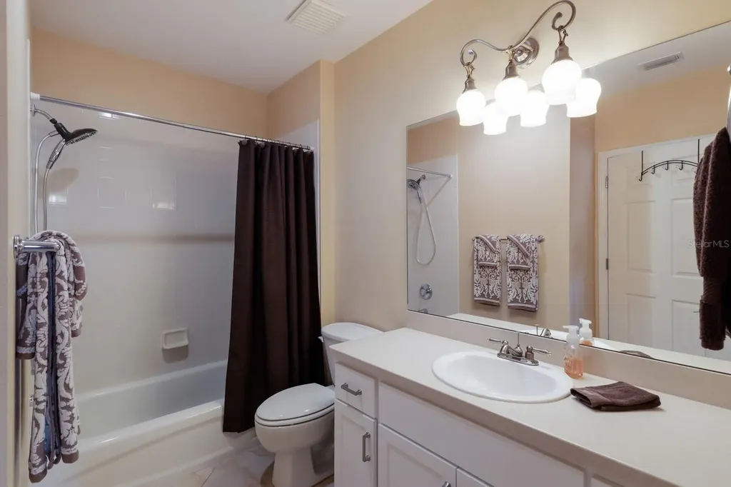 7179 Boca Grove Place Lakewood Ranch FL 34202