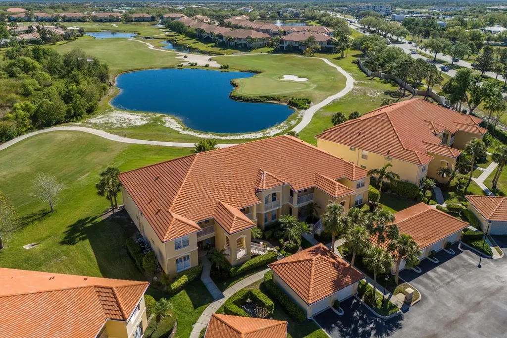 7179 Boca Grove Place Lakewood Ranch FL 34202
