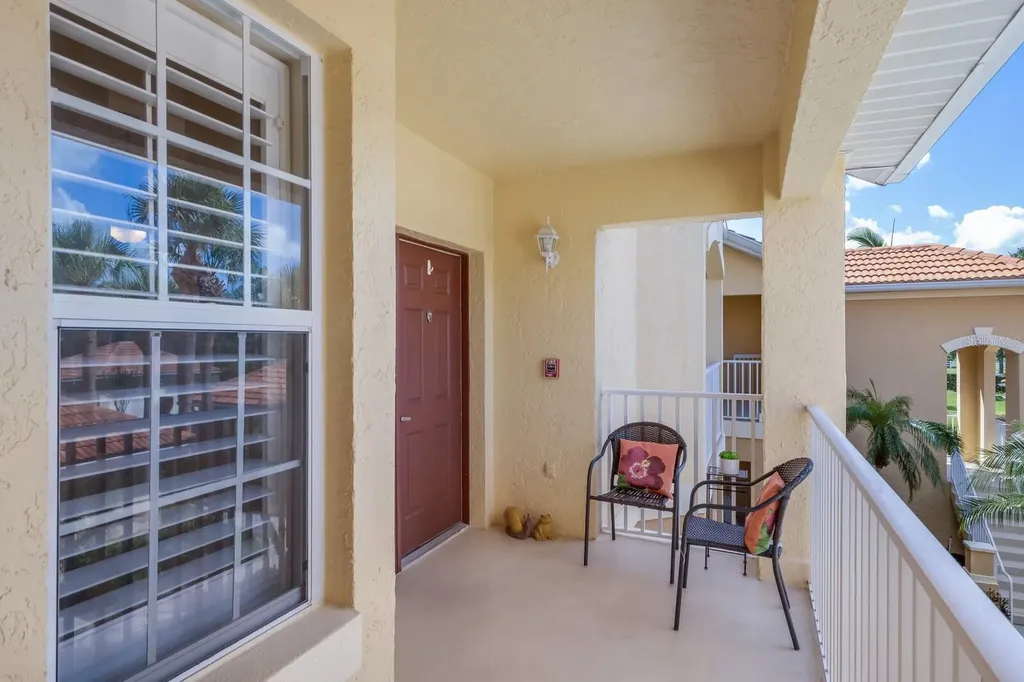 7179 Boca Grove Place Lakewood Ranch FL 34202