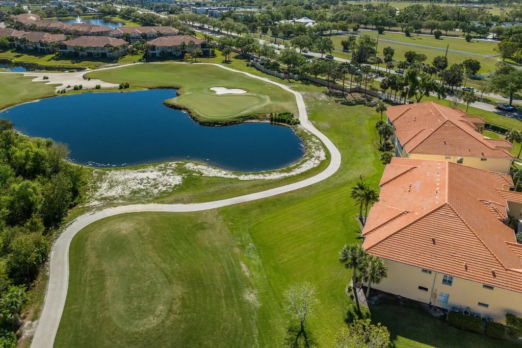 7179 Boca Grove Place Lakewood Ranch FL 34202