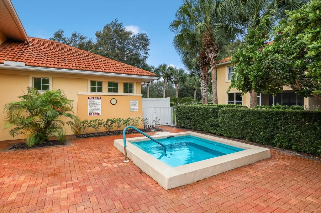 7179 Boca Grove Place Lakewood Ranch FL 34202
