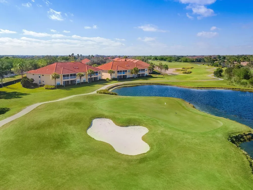 7179 Boca Grove Place Lakewood Ranch FL 34202