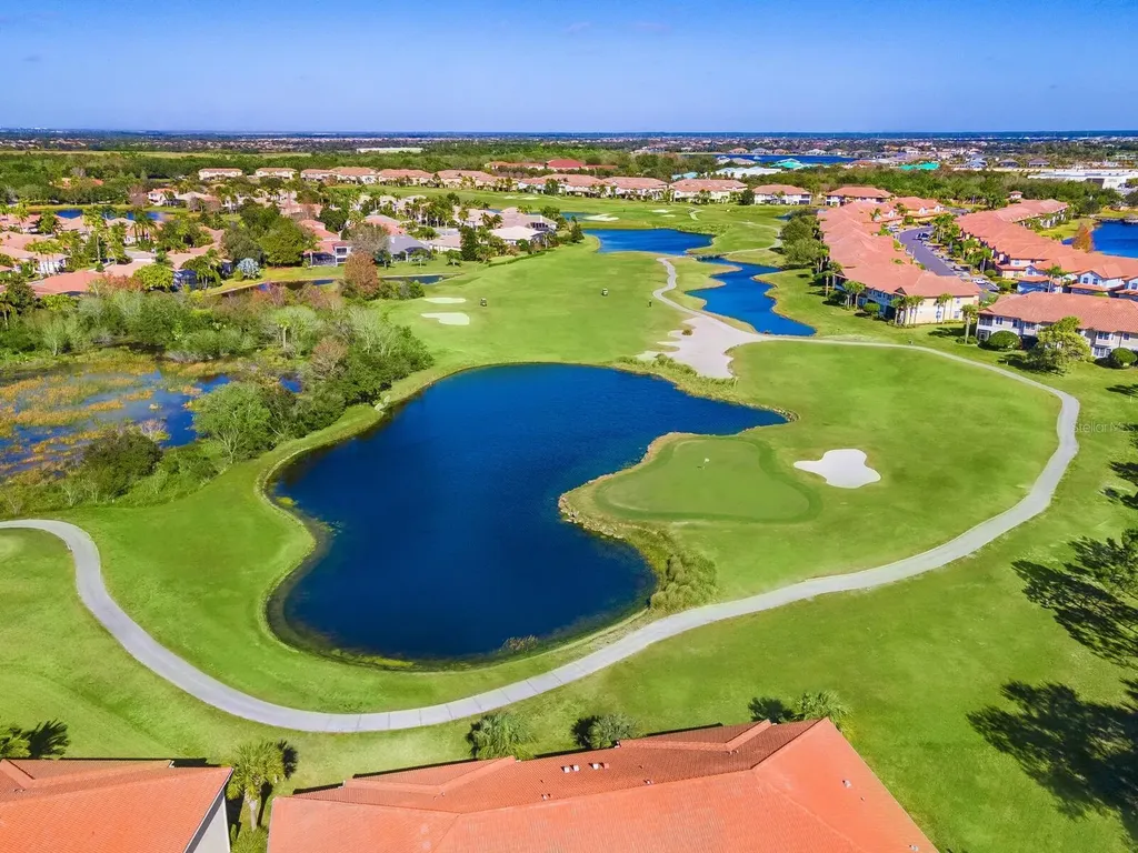 7179 Boca Grove Place Lakewood Ranch FL 34202