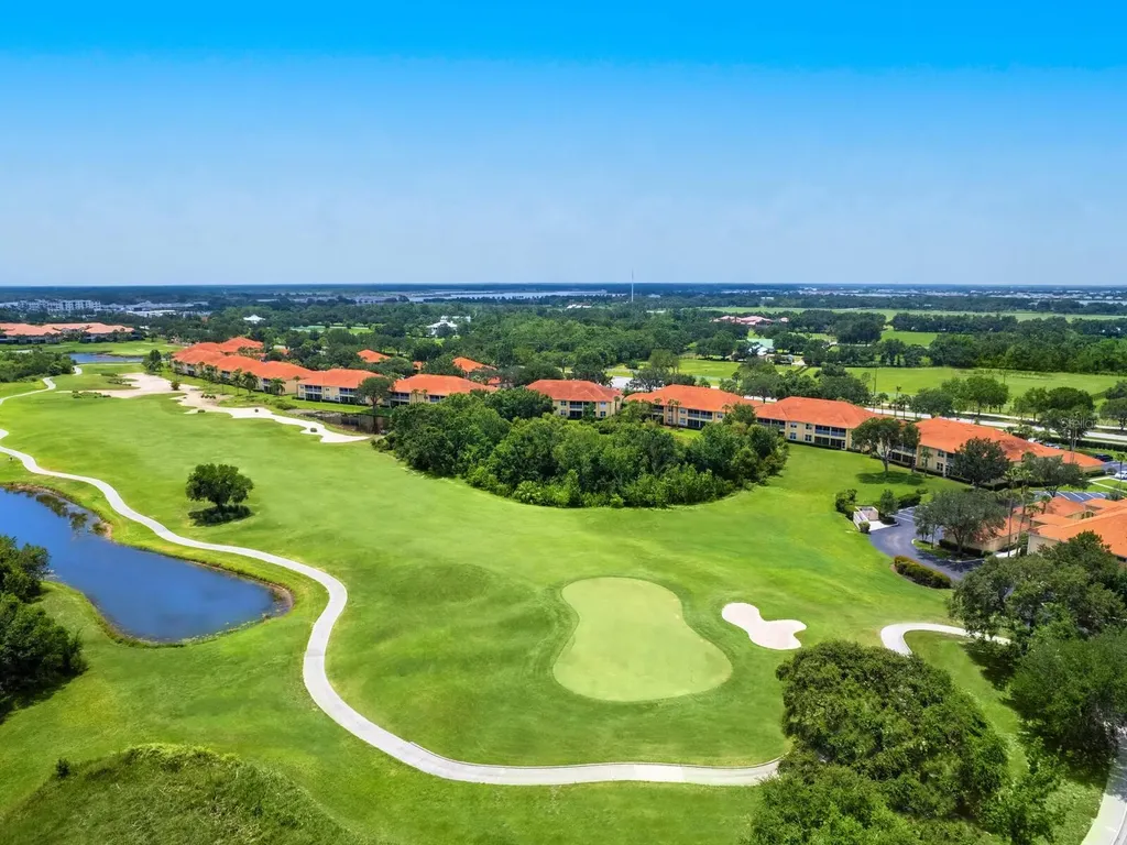 7179 Boca Grove Place Lakewood Ranch FL 34202