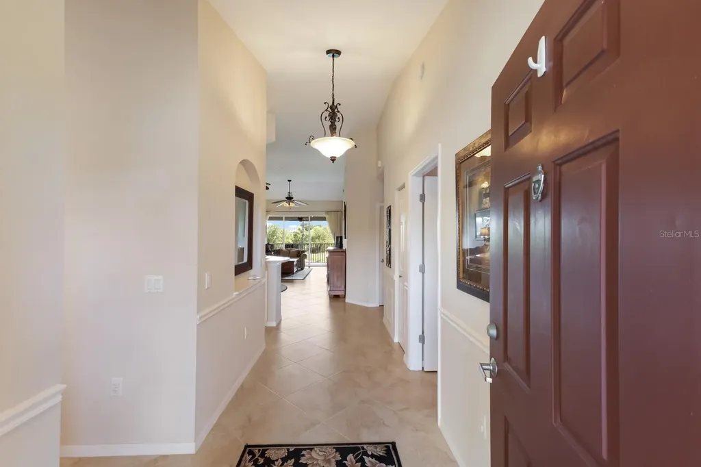 7179 Boca Grove Place Lakewood Ranch FL 34202