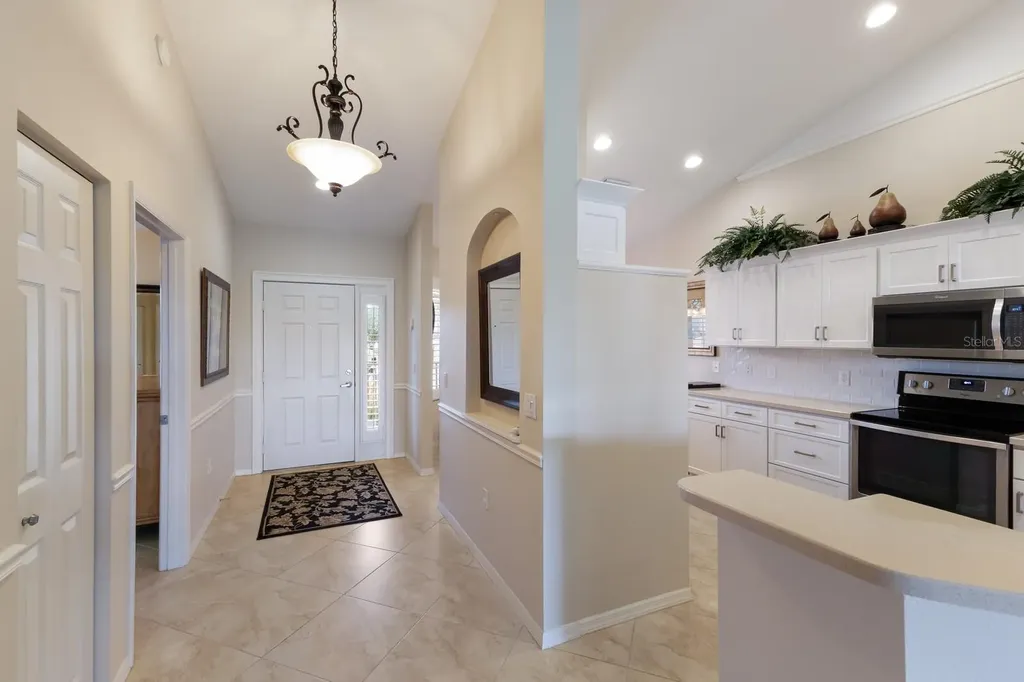 7179 Boca Grove Place Lakewood Ranch FL 34202