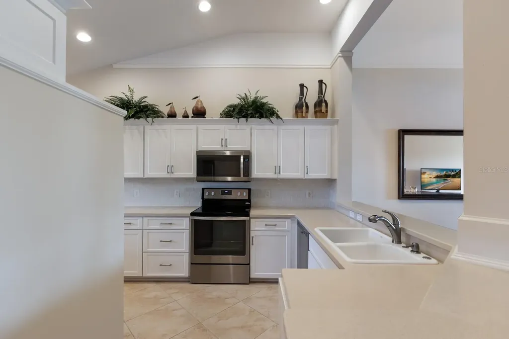 7179 Boca Grove Place Lakewood Ranch FL 34202