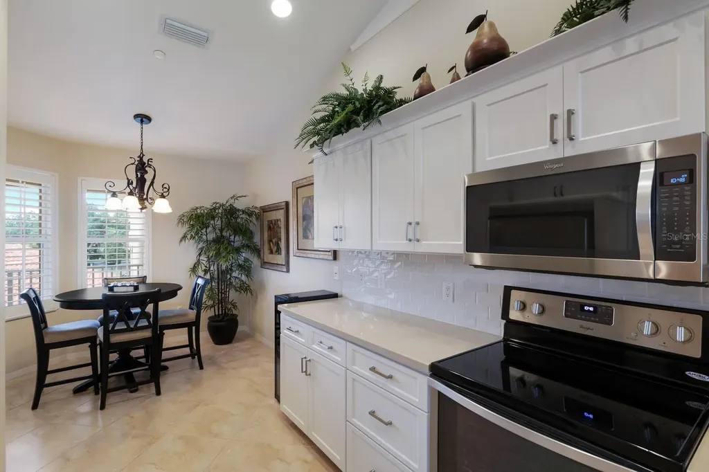 7179 Boca Grove Place Lakewood Ranch FL 34202