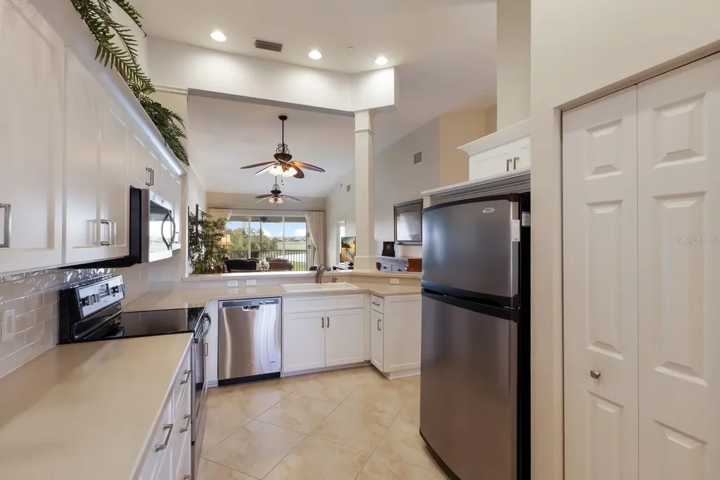 7179 Boca Grove Place Lakewood Ranch FL 34202
