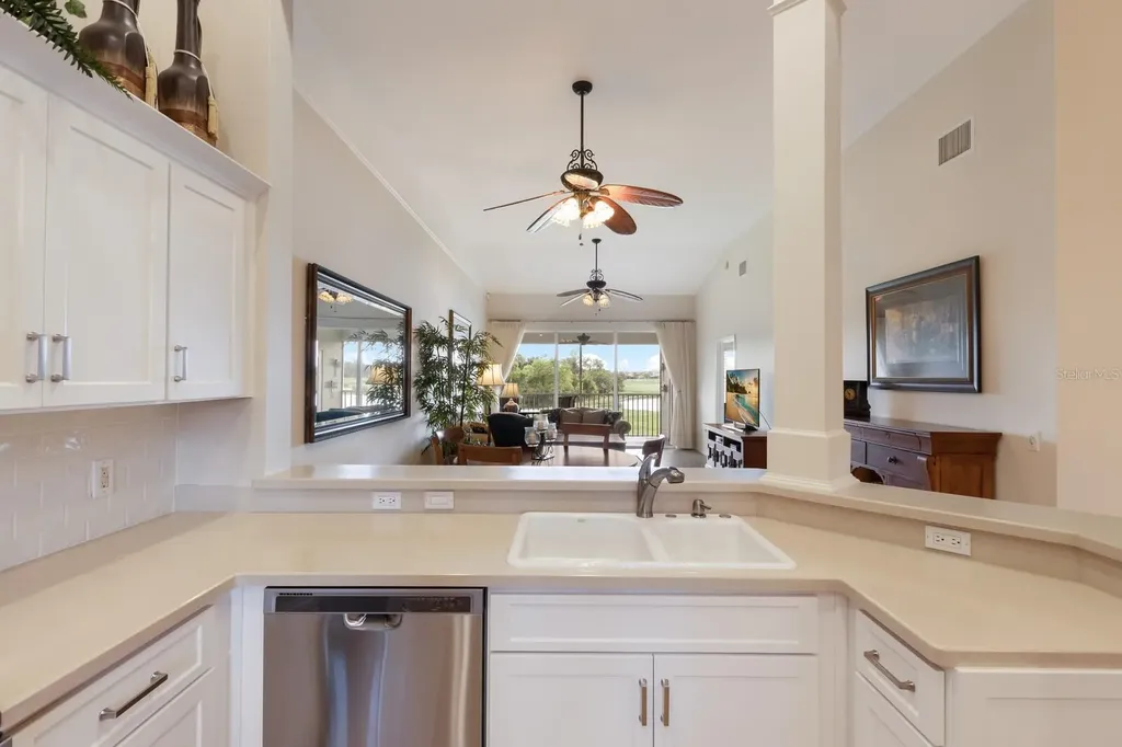 7179 Boca Grove Place Lakewood Ranch FL 34202