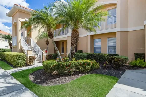 7179 Boca Grove Place Lakewood Ranch FL 34202