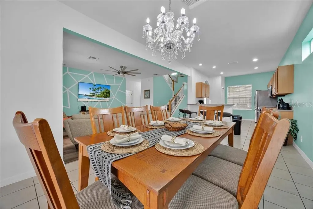 303 Plumoso Loop Davenport FL 33897