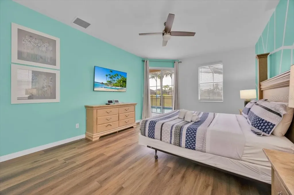 303 Plumoso Loop Davenport FL 33897