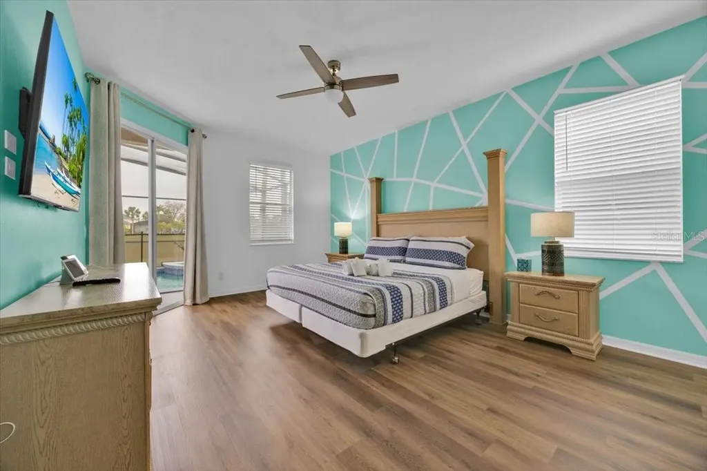 303 Plumoso Loop Davenport FL 33897