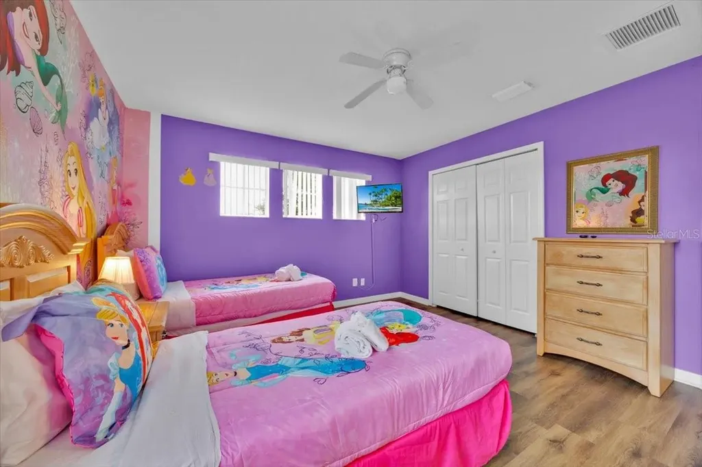 303 Plumoso Loop Davenport FL 33897