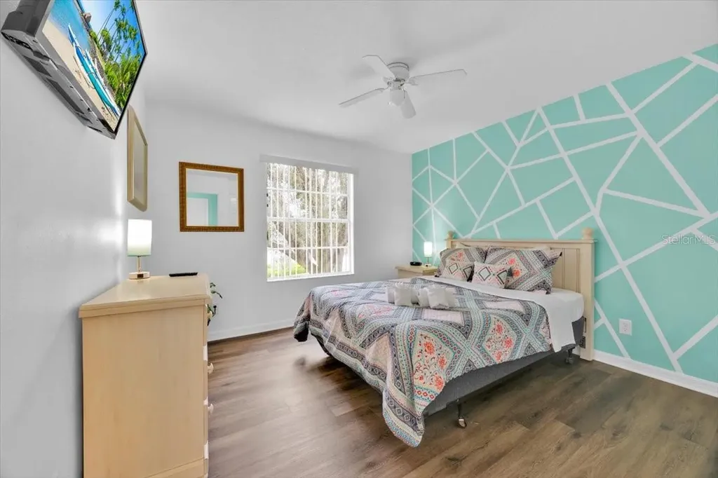 303 Plumoso Loop Davenport FL 33897