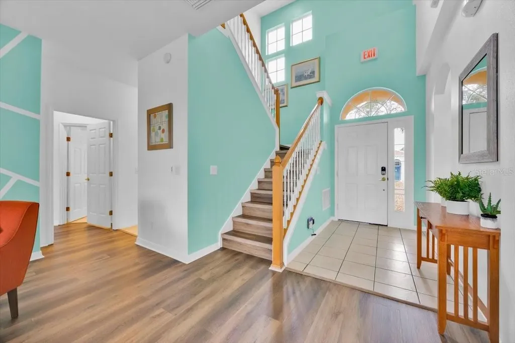 303 Plumoso Loop Davenport FL 33897