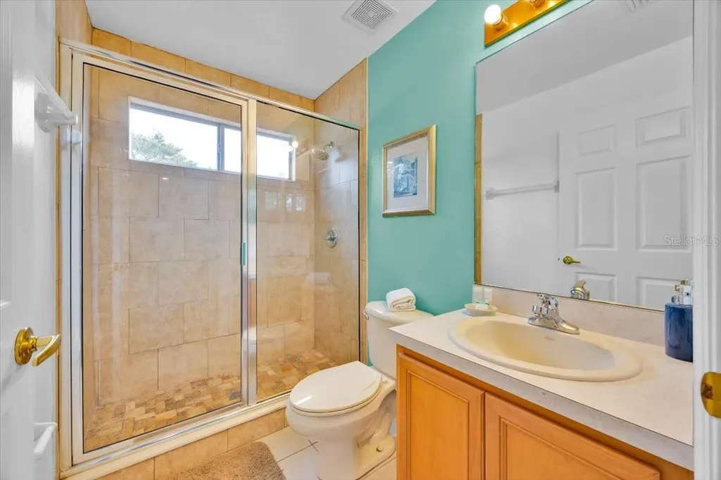 303 Plumoso Loop Davenport FL 33897