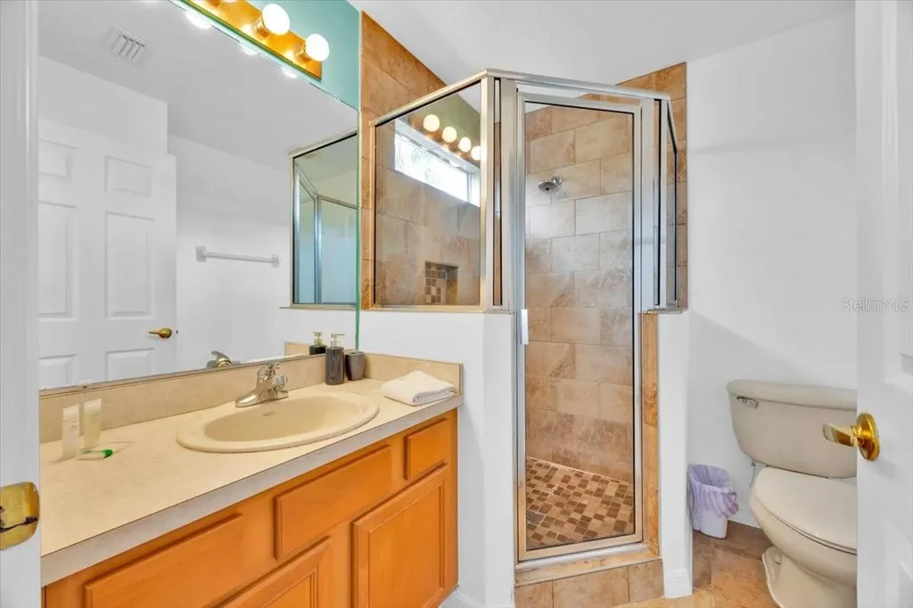 303 Plumoso Loop Davenport FL 33897