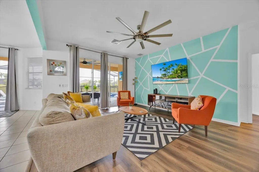 303 Plumoso Loop Davenport FL 33897