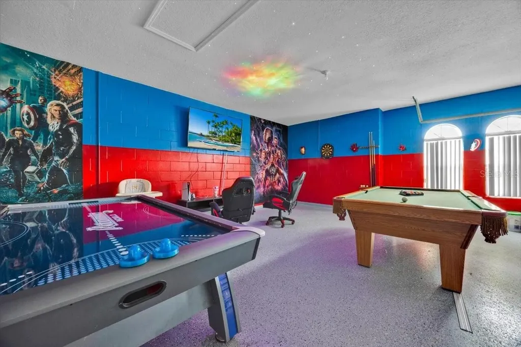 303 Plumoso Loop Davenport FL 33897