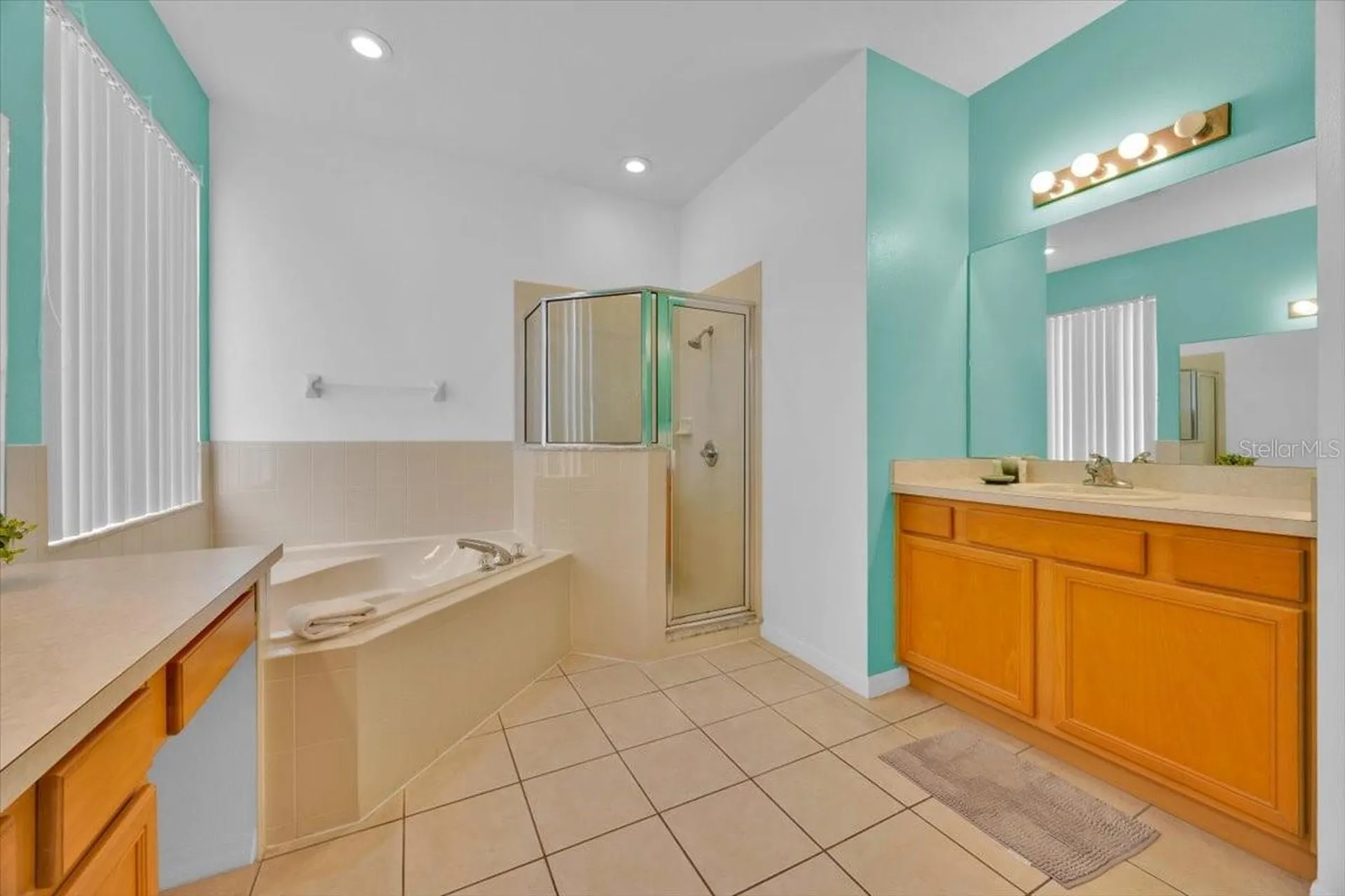 303 Plumoso Loop Davenport FL 33897