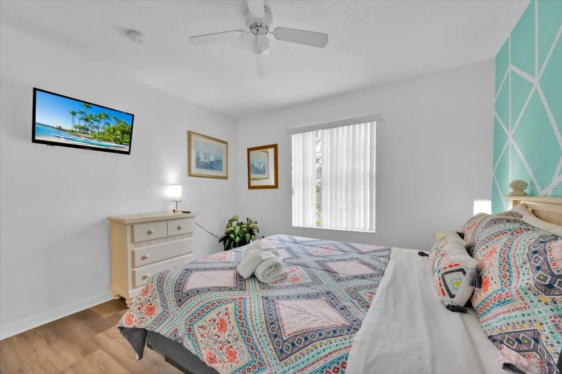 303 Plumoso Loop Davenport FL 33897