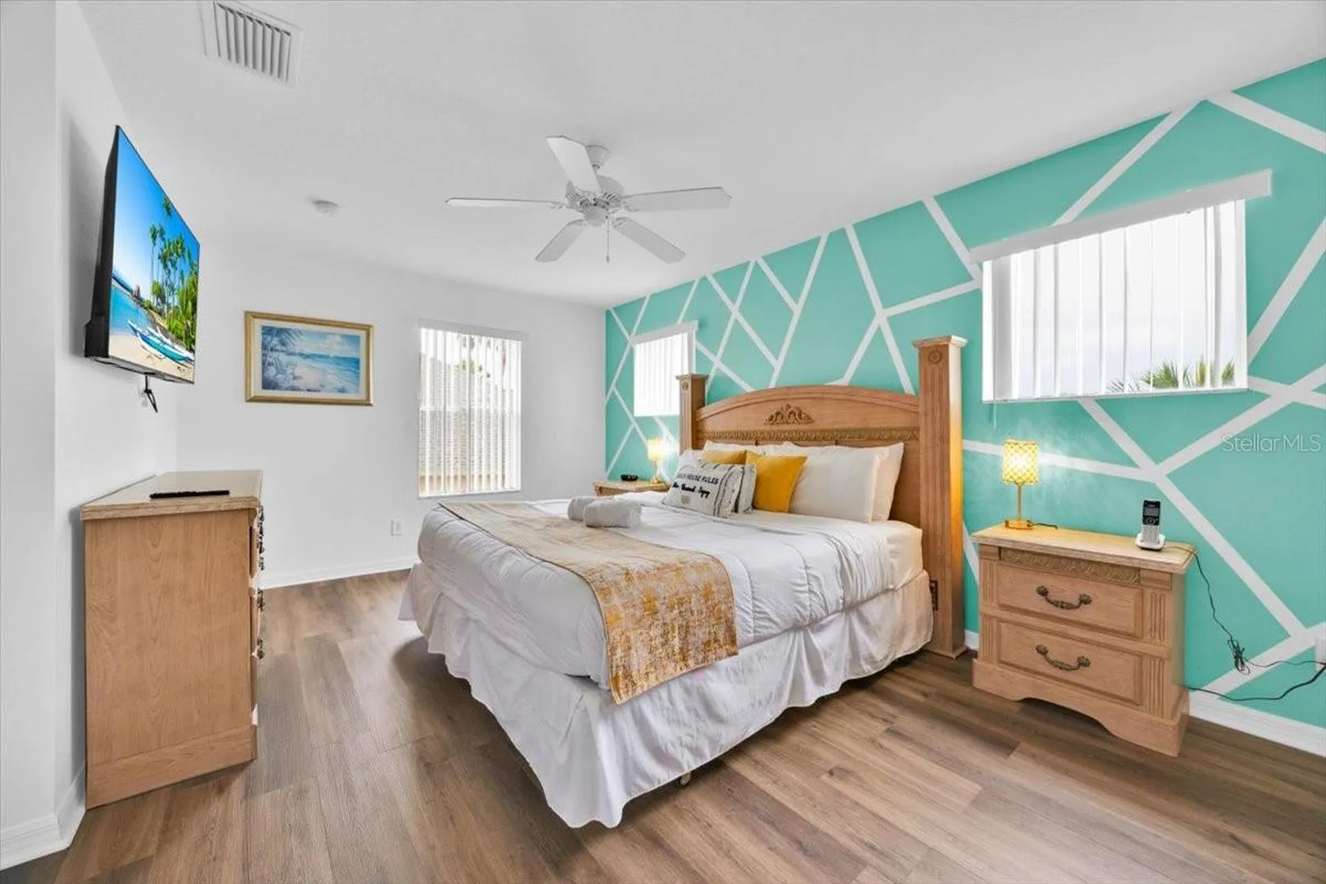 303 Plumoso Loop Davenport FL 33897
