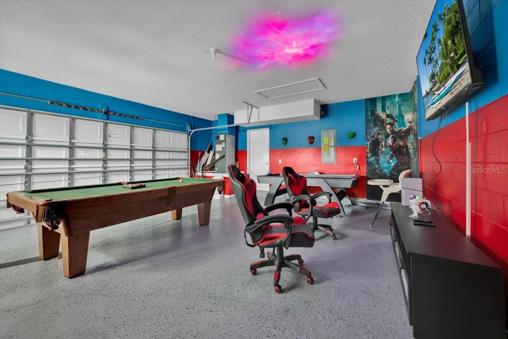 303 Plumoso Loop Davenport FL 33897