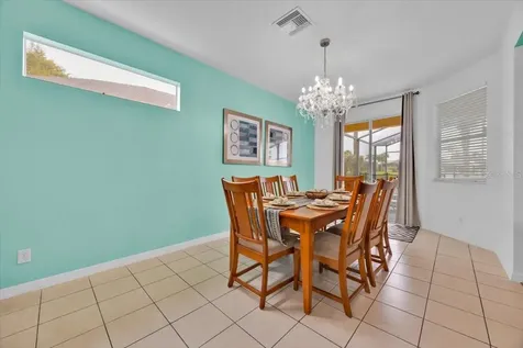 303 Plumoso Loop Davenport FL 33897