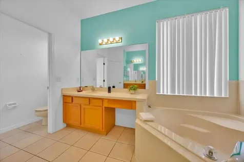 303 Plumoso Loop Davenport FL 33897