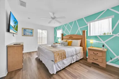 303 Plumoso Loop Davenport FL 33897