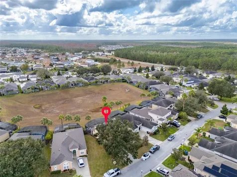 303 Plumoso Loop Davenport FL 33897