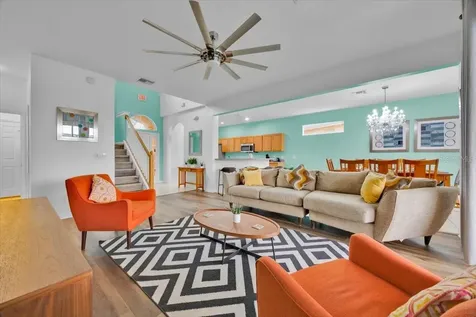 303 Plumoso Loop Davenport FL 33897