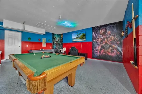 303 Plumoso Loop Davenport FL 33897
