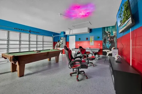 303 Plumoso Loop Davenport FL 33897