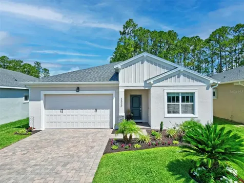 5539 Estero Loop Port Orange FL 32128