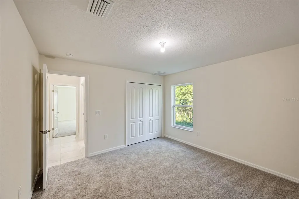 27017 Mott Avenue Brooksville FL 34602