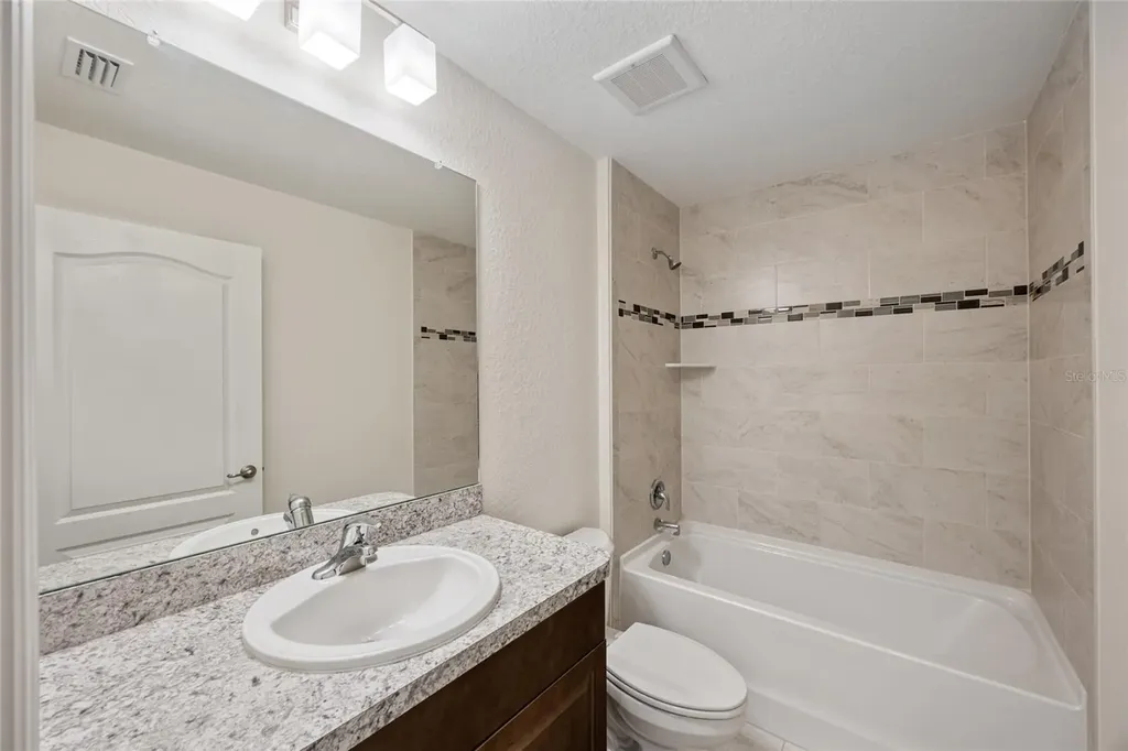 27017 Mott Avenue Brooksville FL 34602