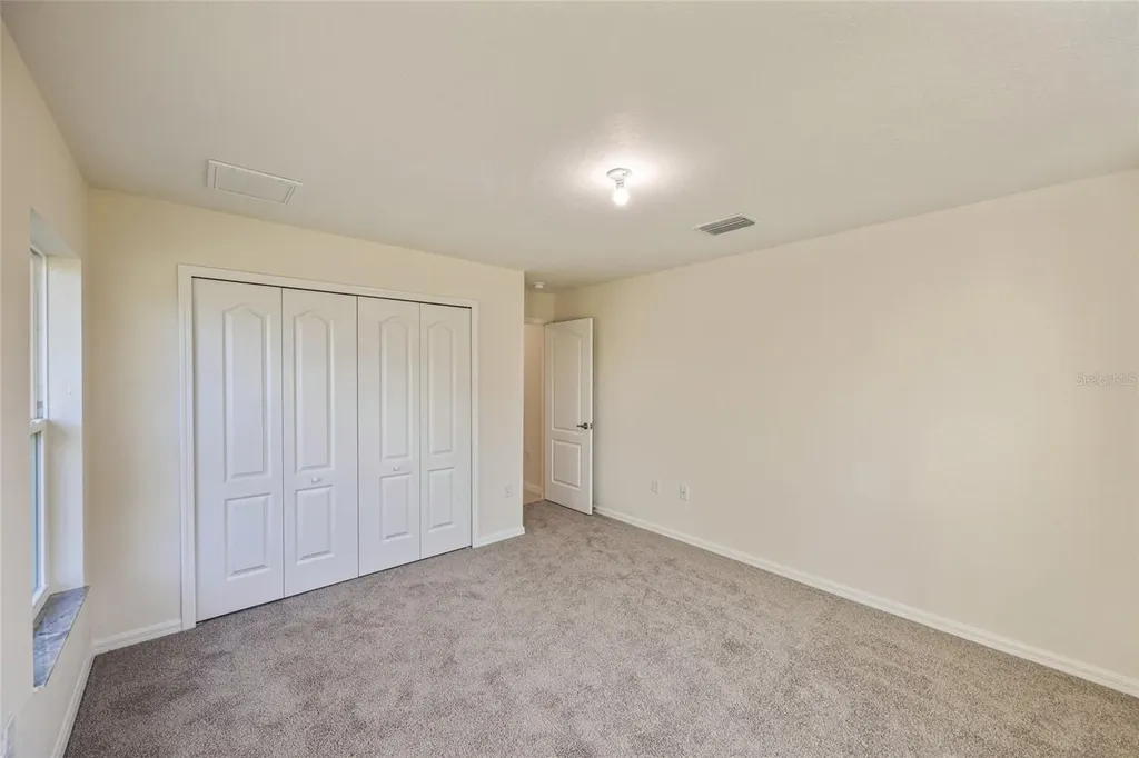 27017 Mott Avenue Brooksville FL 34602