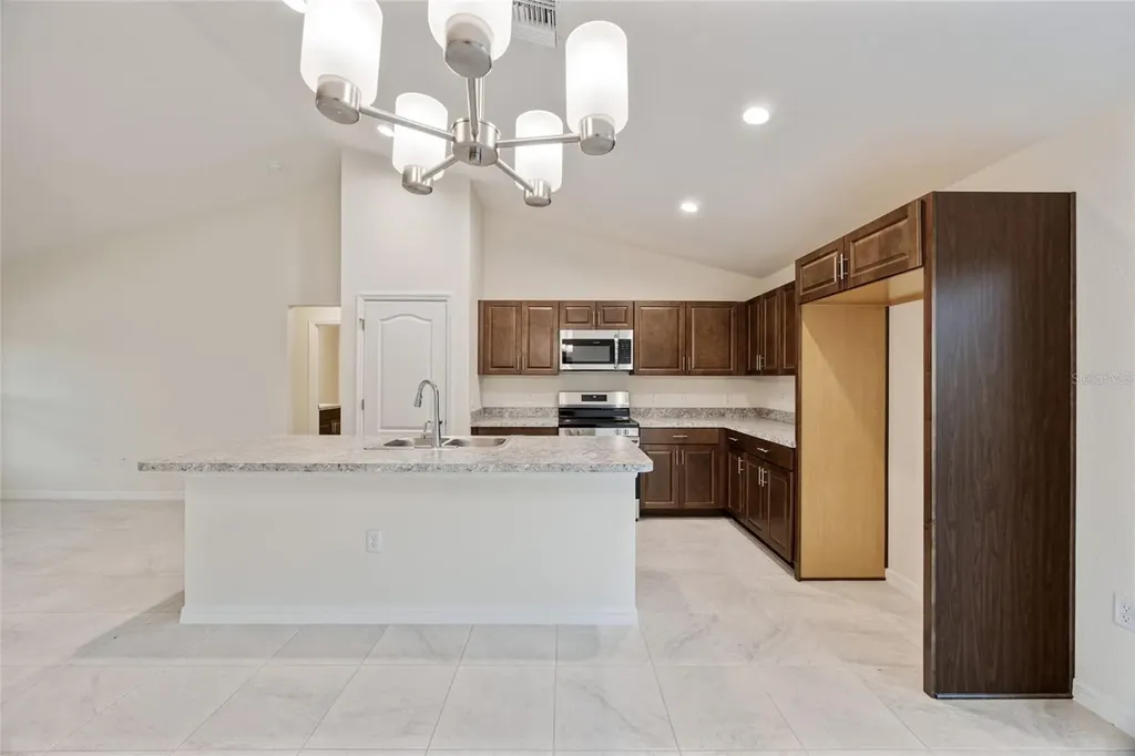 27017 Mott Avenue Brooksville FL 34602